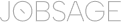 Logo-1.png